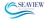 Seaview Accounting
