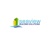 Seaview Building Solutions