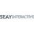 Seay Interactive