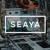Seaya