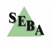 SEBA PROFESSIONAL SERVICES LLC