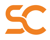 Sebald Consulting