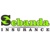 Sebanda Insurance