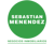 Sebastián Menéndez