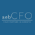 sebCFO