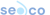 Sebco