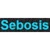 Sebosis, LLC