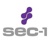 Sec-1