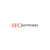 SEC Networks
