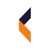 SEC Newgate Greater China