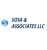 SEC Tax Services (Sosa & Associates, LLC)