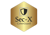 Sec-X