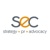 SEC