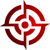 Secario Labs