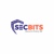 Secbits private Limited