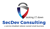 SecDev Consulting