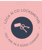 SecLock locksmith service