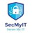 SecMyIT Infosec Solutions Pvt Ltd