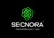 Secnora