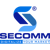 SECOMM