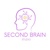 Second Brain Studio