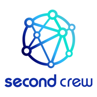 Second Crew