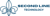 Second Line Technology