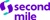 Second Mile
