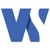 Second Wind Consultants