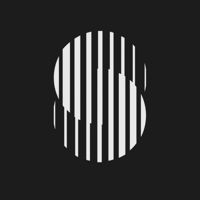 Second Wind Media