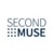 SecondMuse