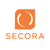 Secora Marketing Solutions