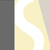 Secord Mark CPA