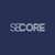 Secore Information Security Ltd