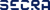 Secra Solutions