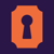 Secret Key Web Agency