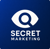 Secret Marketing Agency