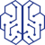 Secret MindTech