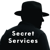 Secret Services