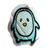 SecretPenguin