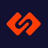Secretspirit Solutions Pvt. Ltd.