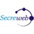 Secreweb SA De CV