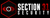 Section 31 Security