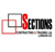 Sections Contracting & Trading Limited