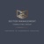 Sector Management Consulting Group
