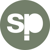 sectorplan GmbH