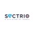 Sectrio