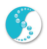 SECTRIX