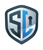 SecuLore Solutions