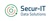 Secur-IT Data Solutions Ltd.
